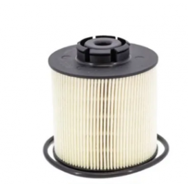 FILTRO COMBUSTÍVEL REFIL MB ATEGO ACCELO PARKER REC-672 FILTRO COMBUSTÍVEL REFIL MB ATEGO ACCELO PARKER REC-672