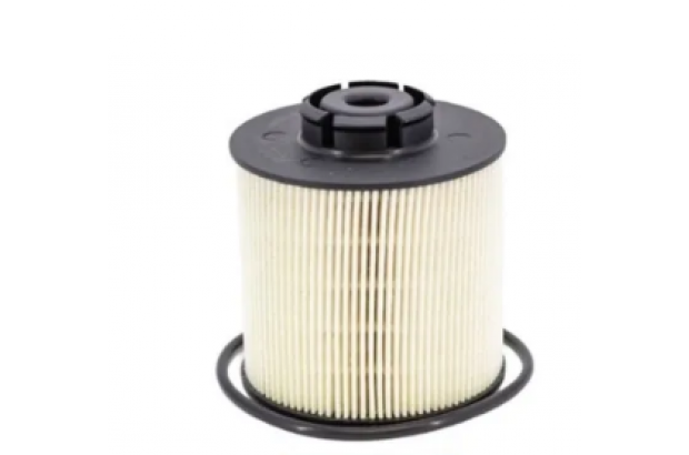 FILTRO COMBUSTÍVEL REFIL MB ATEGO ACCELO PARKER REC-672 