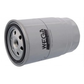 Filtro Combustível Wega JFCH27 para HR Filtro Combustível Wega JFCH27 para HR