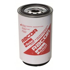 FILTRO SEPARADOR AGUA RACOR R12030mb 712c 1215c 1218 1418 FILTRO SEPARADOR AGUA RACOR R12030mb 712c 1215c 1218 1418