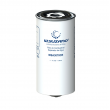 Filtro De Combustível Separador De Água Para Caminhões Ford Filtro De Combustível Separador De Água Para Caminhões Ford