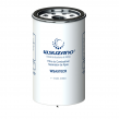 Filtro Combustível Separador De Água Caminhão Volkswagen