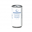 Filtro De Combustível Separador De Água Caminhões Volkswagen Filtro De Combustível Separador De Água Caminhões Volkswagen
