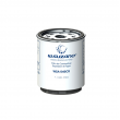Filtro De Combustível Separador De Água Mercedes/Iveco/Volkswagen