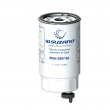 Filtro De Combustível Separador De Água Mercedes-bens/ Iveco Filtro De Combustível Separador De Água Mercedes-bens/ Iveco