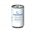 Filtro De Combustível Separador De Água Mercedes/iveco