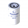 Filtro Lubrificante Vw, Iveco, Ford, Case, New Holland Filtro Lubrificante Vw, Iveco, Ford, Case, New Holland