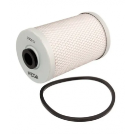 FILTRO DE COMBUSTÍVEL DIESEL WEGA FCD-07101 LINHA PESADA FILTRO DE COMBUSTÍVEL DIESEL WEGA FCD-07101 LINHA PESADA