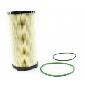 FILTRO RACOR ACCELO ACTROSS ATEGO ATRON AXOR Re160j10m-aqii FILTRO RACOR ACCELO ACTROSS ATEGO ATRON AXOR Re160j10m-aqii