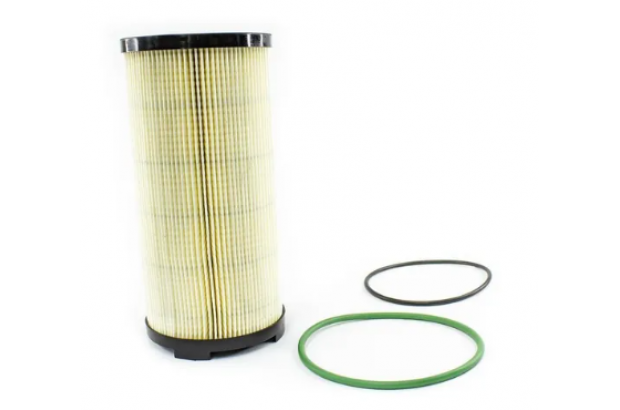 FILTRO RACOR ACCELO ACTROSS ATEGO ATRON AXOR Re160j10m-aqii FILTRO RACOR ACCELO ACTROSS ATEGO ATRON AXOR Re160j10m-aqii