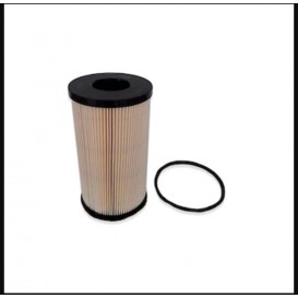 Filtro Combustivel FCD 0962 Vokswagen Delivery - 9.170 - Cummins Filtro Combustivel FCD 0962 Vokswagen Delivery - 9.170 - Cummins