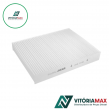 Filtro De Ar Condicionado Akx4080/23b819643 /mp9928 Filtro De Ar Condicionado Akx4080/23b819643 /mp9928