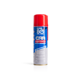 Limpa Contato Elétrico E Eletrônico Spray Linha Premium Limpa Contato Elétrico E Eletrônico Spray Linha Premium