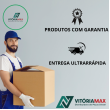 Fluido de Freio DOT 3 Varga – 200ml | Original e Certificado