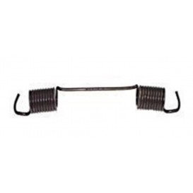 Mola Retorno Patim Freio Traseiro - 5 Un. 2r0609465 Mola Retorno Patim Freio Traseiro - 5 Un. 2r0609465