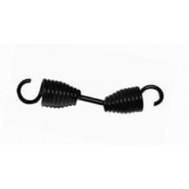 Mola do Patim de Freio 2RP607039 para Ford Cargo e Volkswagen Mola do Patim de Freio 2RP607039 para Ford Cargo e Volkswagen
