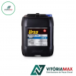 Válvula Descarga Rápida M16 Jfa Para Trucks E Carretas