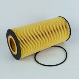 FILTRO ECOLOGICO DO OLEO WOE451 WEGA FILTRO ECOLOGICO DO OLEO WOE451 WEGA
