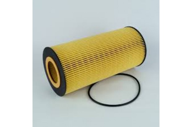 FILTRO ECOLOGICO DO OLEO WOE451 WEGA FILTRO ECOLOGICO DO OLEO WOE451 WEGA