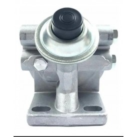 Cabecote Filtro Racor Rosca 1" X 14unf sem Esfera JFA1010 caminhões Volkswagen, iveco, Ford, scania, volvo Cabecote Filtro Racor Rosca 1" X 14unf sem Esfera JFA1010 caminhões Volkswagen, iveco, Ford, scania, volvo