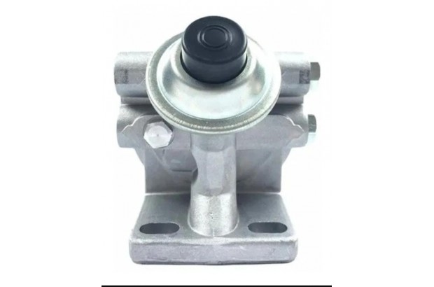 Cabecote Filtro Racor Rosca 1" X 14unf sem Esfera JFA1010 caminhões Volkswagen, iveco, Ford, scania, volvo Cabecote Filtro Racor Rosca 1" X 14unf sem Esfera JFA1010 caminhões Volkswagen, iveco, Ford, scania, volvo