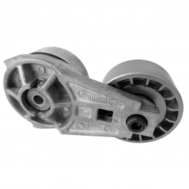 Tensor Esticador Correia CUMMINS ISB 4 6 CIL S 1593 Tensor Esticador Correia CUMMINS ISB 4 6 CIL S 1593