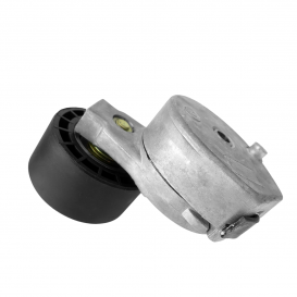 TENSOR ESTICADOR DE CORREIA DO MOTOR MAN S1573 TENSOR ESTICADOR DE CORREIA DO MOTOR MAN S1573