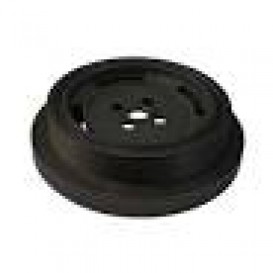 Polia Correia Alternador VWC DELIVERY 5140 8150 (POLIA LISA) MEDIDA 10,3X80X45,5MM Polia Correia Alternador VWC DELIVERY 5140 8150 (POLIA LISA) MEDIDA 10,3X80X45,5MM