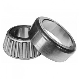 ROLAMENTO CORPO PINHAO MAIOR (MS13113) ROLAMENTO CORPO PINHAO MAIOR (MS13113)