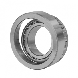 Rolamento Roda Dianteira Interno cód 802729 P/Ford e Vw Meritor Rolamento Roda Dianteira Interno cód 802729 P/Ford e Vw Meritor