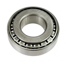 Rolamento de Roda Traseiro Interno VW/Ford - 3982/3920/2/Q SKF Rolamento de Roda Traseiro Interno VW/Ford - 3982/3920/2/Q SKF