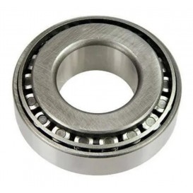Rolamento Conjunto - Meritor  802731 FORD CARGO 814 