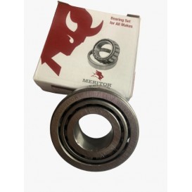 Rolamento de Roda Dianteiro Externo VW 3/4 – Meritor Rolamento de Roda Dianteiro Externo VW 3/4 – Meritor