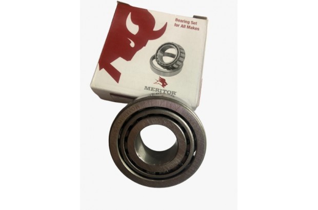 Rolamento de Roda Dianteiro Externo VW 3/4 – Meritor Rolamento de Roda Dianteiro Externo VW 3/4 – Meritor