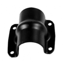 Abraçadeira Estabilizador Traseiro Cód 6673261440 Marca Target Mercedes Bens Abraçadeira Estabilizador Traseiro Cód 6673261440 Marca Target Mercedes Bens