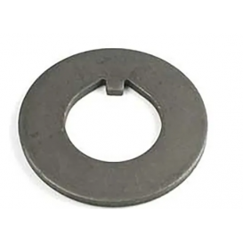 Arruela Trava Cubo Dianteiro Vw 690 790 7110 8150 Delivery