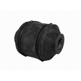 BUCHA TIRANTE BARRA ESTABILIZADORA DIANTEIRA CODIGO 1C453C140ACX