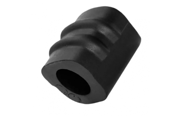 Bucha Barra Estabilizadora Dianteira Vw 9150 5140 8160 7110 R604 Bucha Barra Estabilizadora Dianteira Vw 9150 5140 8160 7110 R604