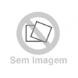 Cabeçote Do Filtro Racor - Jfa Rosca 1x14 S/esfera Jfa1010